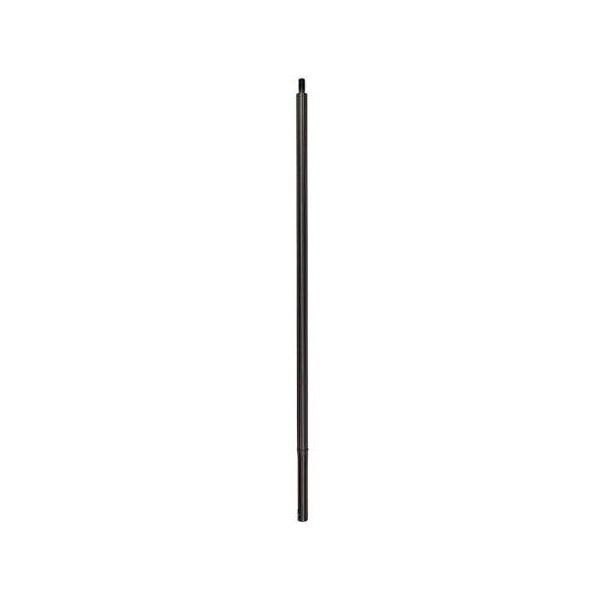 Pump Repair Parts- Shaft cpl. N D12 L=481 /spare.